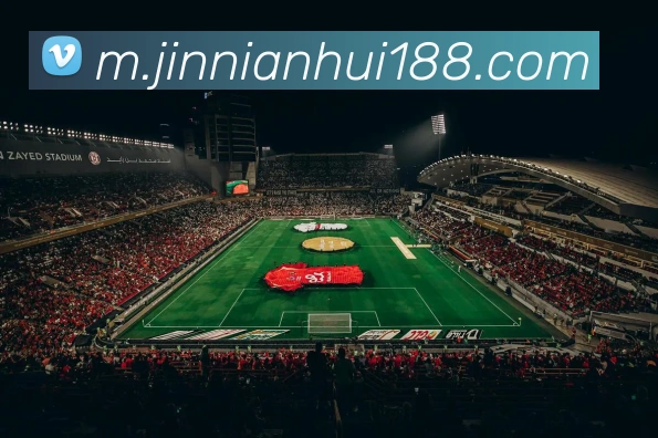 今年会官网品牌故事