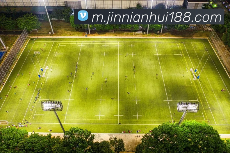 今年会官网服务体系