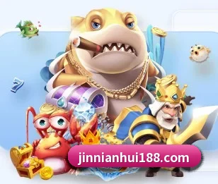 关于我们 - 体育资讯内容服务（jinnianhui）