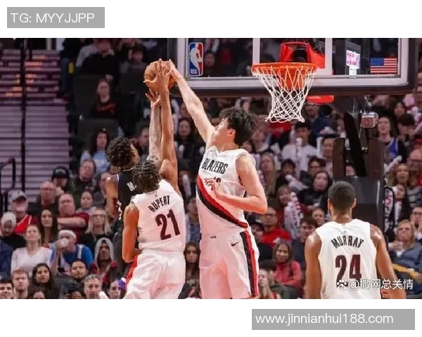 雷霆领先马刺16分遭逆转开拓者曾一度领先22分的惨痛教训