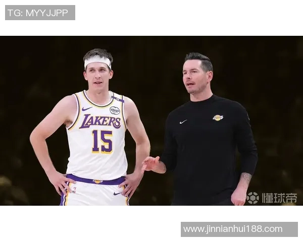 雷迪克透露卢卡腹股沟伤势情况训练中积极参与无大碍