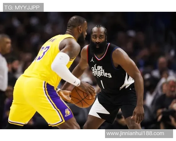 露天看台评选前百球员榜单揭晓约基奇领衔詹姆斯第八哈登排在第二十四位